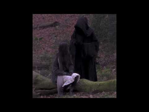 [FREE FOR PROFIT] CLOUD RAP x BONES x XAVIER WULF TYPE BEAT “YOU FOUND ME” [PROD.SIXXNIGHTSS]