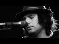 Pete Yorn -  Theme from Mahogany (Do You Know Where You're Going To)