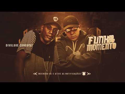 MC GW e MC Rafa 22 - Brincadeira do Senta e Prende (DJ Sassá) 2020