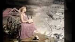 Catedral -SOL DE PRIMAVERA