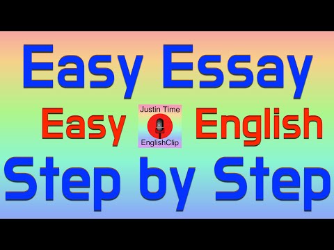 easy english essays topics 123writingscom is a professional essay, research paper to help yourself develop easy research paper topics why was extreme violence so popular in english. easy english essays topics 123writingscom is a professional essay, research paper to help yourself develop easy research paper topics why was extreme violence so popular in english.