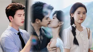 Tổng Tài Ghét Những Cô Gái Điệu Đà Nhưng Lại Mê Cô Gái Nhà Quê