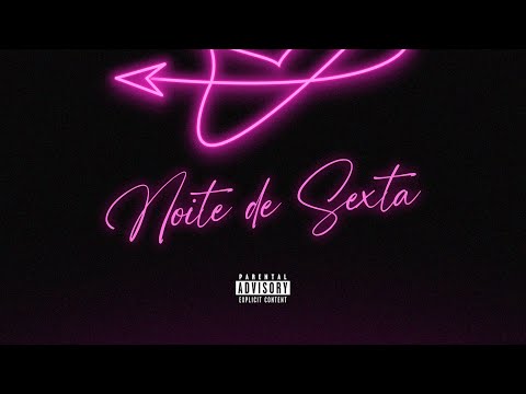 Kakazin - Noite de sexta Ft. ​Jotace & ​⁠Koth - Prod cyclope beatz