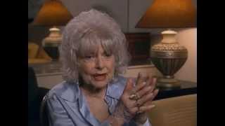 Thumbnail of Lucille Bliss