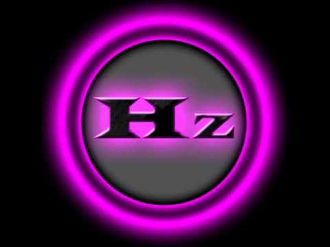 501 ft. Belle Humble - Headrush