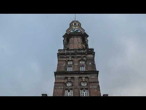 Hyperlapse Zutphen - Teaser van Creatief Mediabureau Lutim