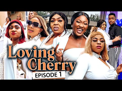 WHERE TO WATCH MOONFALL MOVIE ONLINE FREE