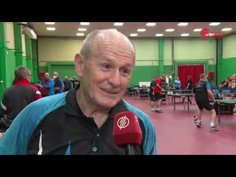 MOATSZ Híradó 2022/2 ►