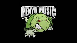 Download lagu TERBARU Cocok untuk hajatan PENYU MUSIC full album audio jernih mp3 Download lagu TERBARU Cocok untuk hajatan PENYU MUSIC full album audio jernih mp3