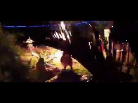 ayahuasca é pra todos mas nem todos e pra ayahuasca 💃🔥