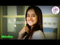 Lalkare Tanishq Kaur Whatsapp Status Video Lalkare Tanishq Kaur Whatsapp Status Lalkare Whatsapp