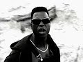 B G The Prince Of Rap This Beat Is Hot 1991