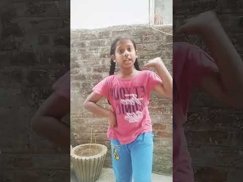 #telugu #trending #krishnapriya #viral