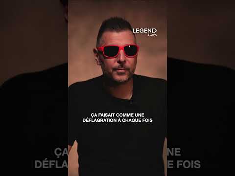 HE LEAVES BLIND FROM A SIMPLE CHECKING-UP APPOINTMENT WITH HIS OPHTHALMOLOGIST