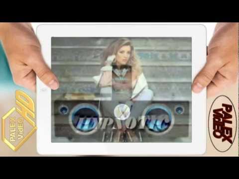 Monica Naranjo Hoy No S Martin Remix 2020 Jan Johnny Koller jan johnny koller blogger