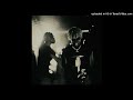Ken Carson Destroy Lonely 00DARKSIDE CDQ Remaster
