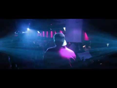 2015.02. 28 / Revans - Dombóvár / Mc Pita Ramos