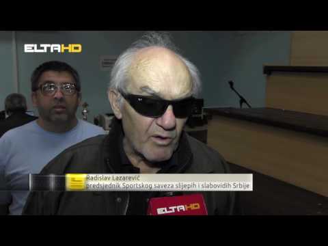 BL HRONIKA 01 11 16   DRUSTVO SLIJEPIH VID