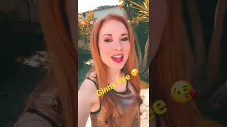 Sending a huge kiss from Me #kiss #music  #trending #trendingshorts