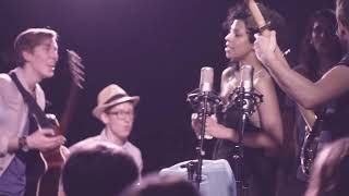 PHOX - We've Come a Long Way (Good Old War cover)