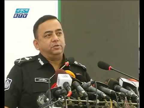 পুরান ঢাকার ব্যবসায়ীদের সাথে মতবিনিময়