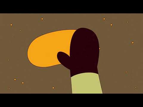 M52 (CICFF Official Selection)