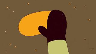 M52 (CICFF Official Selection)