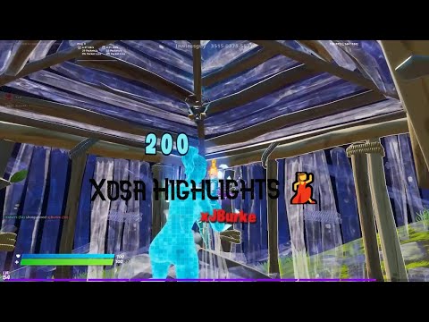 3 Months on KBM😈 Shakira Highlights #4