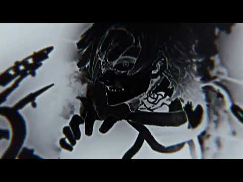 The German Prodigy Michael Kaiser Edit | Blue Lock Edit - 15fps