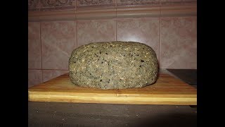 Какую прикормку брать на карася