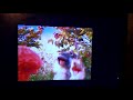 THE ADVENTURES OF ELMO IN GROUCHLAND 1999 DVD