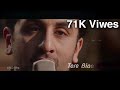 Best Whatsapp Status Ae Dil Hai Mushkil Tu Safar Mera Ranbeer Kapoor Arijit Singh