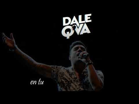 Tropical video