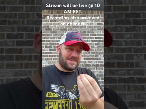 Today could be the beginning… #shortsfeed #shortsvideo #congress #atf #democrats #biden #guncontrol Thumbnail