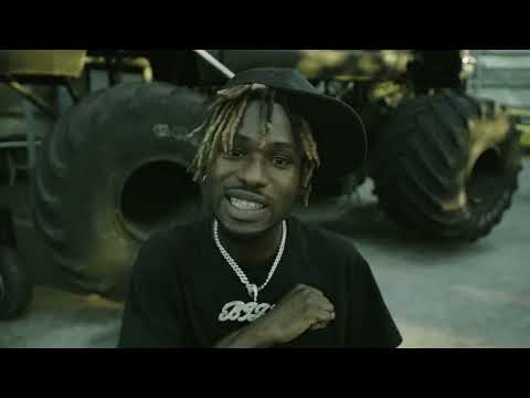 BIZY GUAI (OFFICIAL VIDEO)