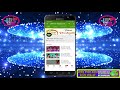 New Sex Video Bhojpuri Sexy Song Sexy Film Hot Sexy Video Bhojpuri Sexy Gana Sexy Video Xxx Video