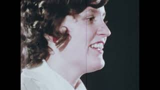 Cholesterol: Eat Your Heart Out (1975)