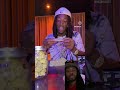 Wizkhalifa Rolling Up Wizkhalifa Trending Viral Smoke