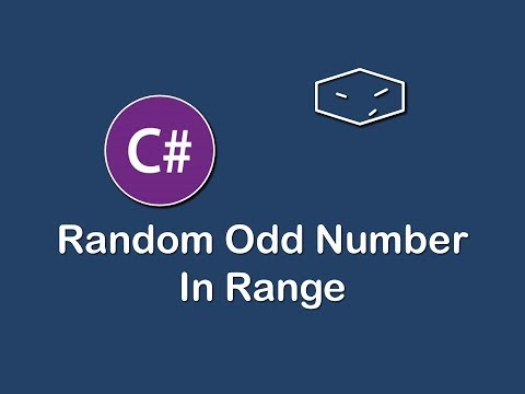 number count digit in c