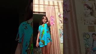 Download lagu ✨🤸 mp3