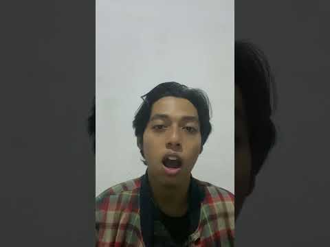 LCEB Applicant AIESEC in Unila 2023