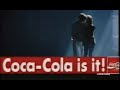 Sat 1 Werbung 1989