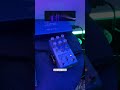 Sound Design Musicproducer