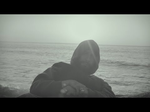 Video thumbnail for 6 A.M.