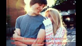 quien te va amar calibre 50 con letra