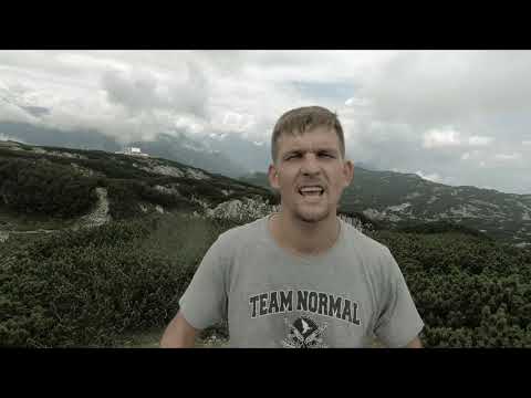 Porta One - Deja-vu (prod. by Kotico)