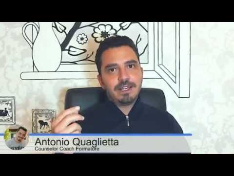 Webinar gratuito: Ascolto attivo