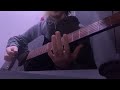 All My Friend Have Changed And I Have Too The Flat Stanleys Guitar Lesson