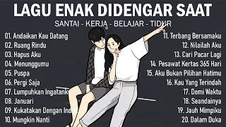 Download lagu Best Indonesian Pop Hits of the 2000s | Most Popular Nostalgic Throwback Songs mp3