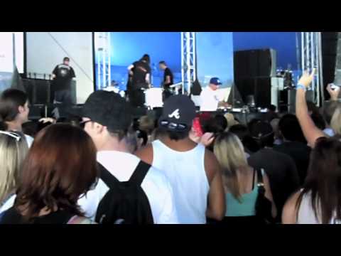 DJCXL BDO 2011